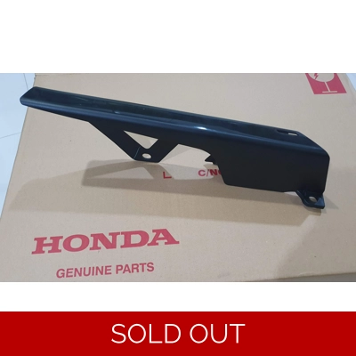 Chain Guard - CRF300 Chain Guard - CRF300